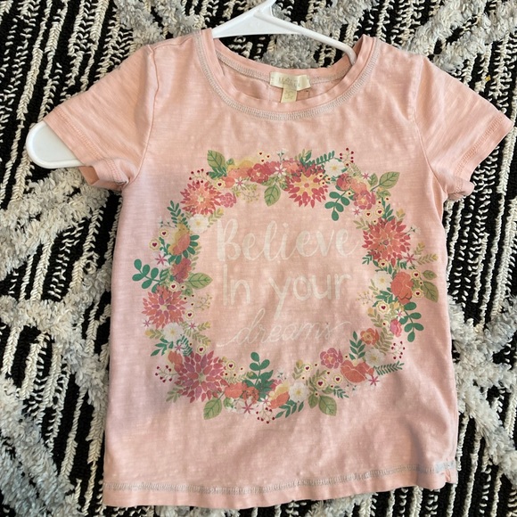 Matilda Jane Shirt - Picture 1 of 3